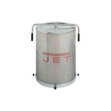 JET 2-Micron Filterpatron til DC-1100A/DC-1900A 708739