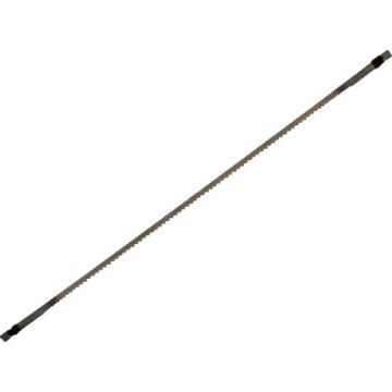 Eclipse dekupørklinger 165 mm 24Z x 10 87171CP24R