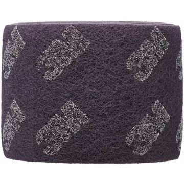 Scotch Brite Puprle ark i rl. 115x150 49SCOPUPRLE115150