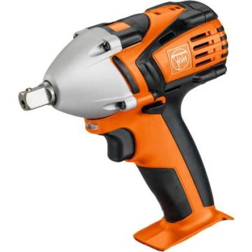 Fein Slagnøgle ASCD 18 W2 solo 18V 71150128000