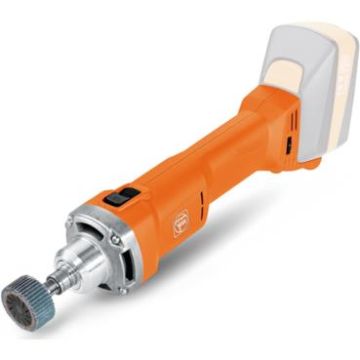 Fein akku ligesliber AGSZ 18-280 BL SELECT 71230162000
