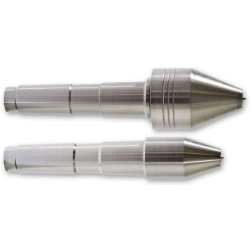 Axminster ringpinol sæt 2MK AX718166