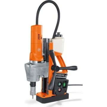 Fein Eco Magnetkerneboremaskine KBE 35 72705060000
