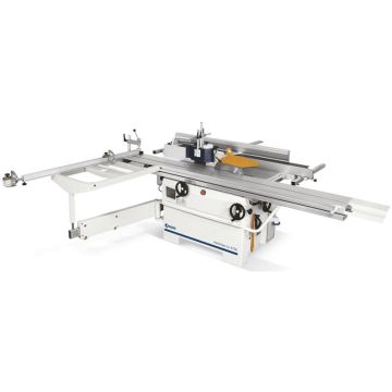 SCM Minimax CU 410C CU400C