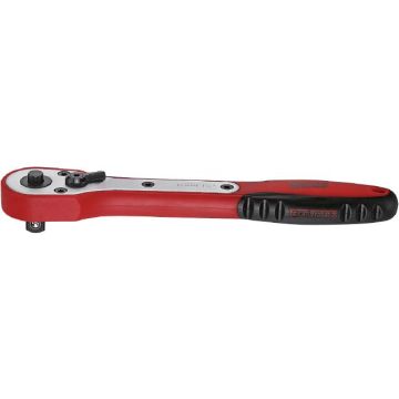 Teng Tools skraldenøgle 3/8" 3800FRP 74290206