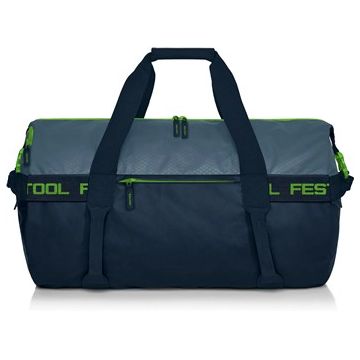 Festool sportstaske med rygsækfunktion 44 L SPBG-FT2 577834