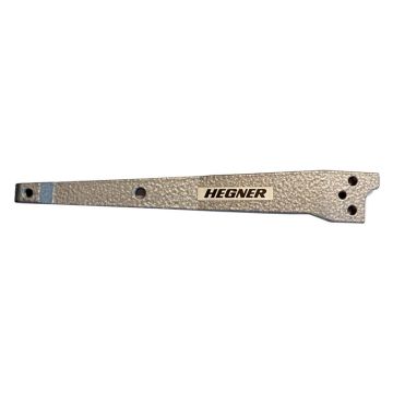Emneholder Hegner Multicut 1 76002-0