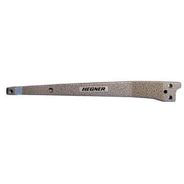Emneholder Hegner Multicut 2 76012