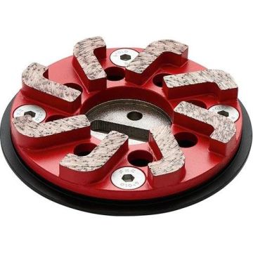 Festool Værktøjshoved DIA ABRASIVE-RG 80 767984
