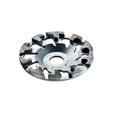 Festool Diamantskive DIA HARD-D130 PREMIUM 768017