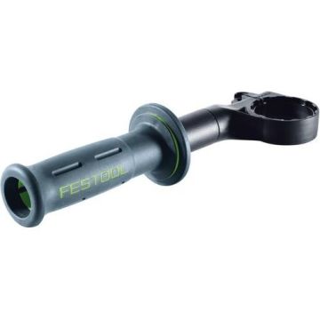 Festool Ekstra håndgreb AH-43/230 768613