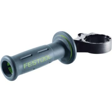 Festool Ekstra håndgreb AH-43/185 768615