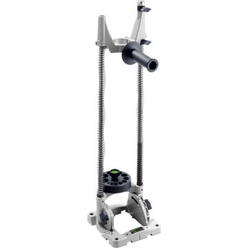 Festool Drejeligt Tømrerborestativ GD 460 A 769042
