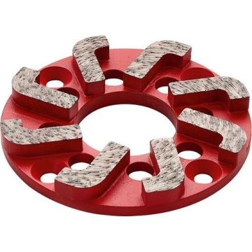 Festool Diamantskive DIA ABRASIVE-D80 769055