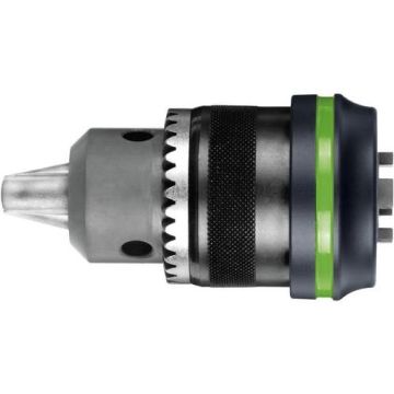 Festool Tandkrans-borepatron CC-16 FFP 769061