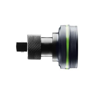 Festool Adapter AD-3/8" FF 769064