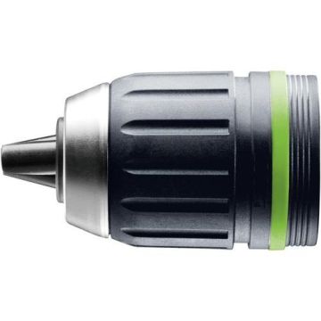 Festool Hurtig-borespændepatron KC 13-1/2-K-FFP 769067