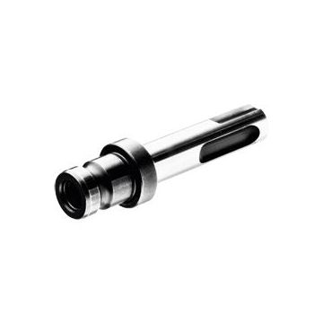 Festool adapter AD SDS-plus/FastFix 769068