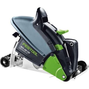 Festool Udsugningskappe DCC-AG 125 769075