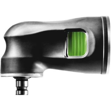 Festool Vinkelforsats AU-43 FFP 769097