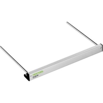 Festool Parallelanslag PA-SSU 200 769098