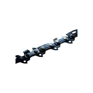 Festool Savkæde SC 3/8"-90 I-39E | Til SSU 200 og SSP 200 769100