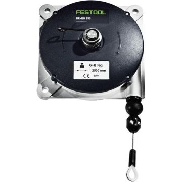 Festool Afbalanceringsenhed BR-RG 150 769121