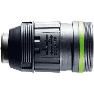 Festool dybdeanslag DC UNI FF 769126