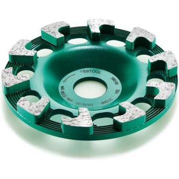 Festool Diamantskive DIA STONE-D130 PREMIUM 769166