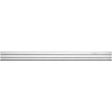 Festool Føringsskinne GC 3000 769670
