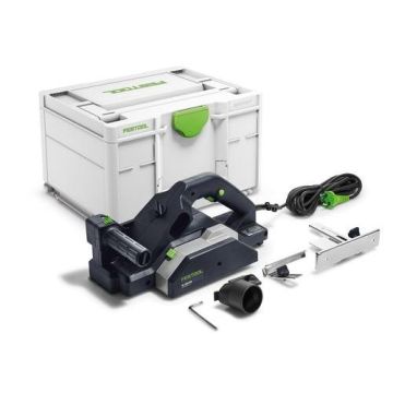 Festool Høvl HL 850 EB-Plus 576253