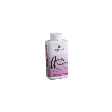 Chestnut Akryl lak 5 ltr. CH30296