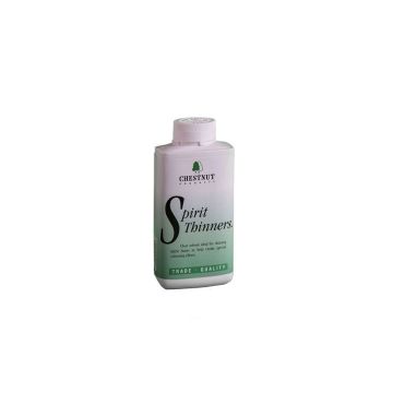 Chestnut Fortynder - 500 ml CH30028