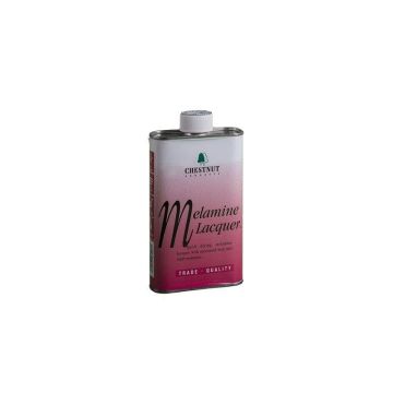 Chestnut Malamine Lak 5 Liter CH30081