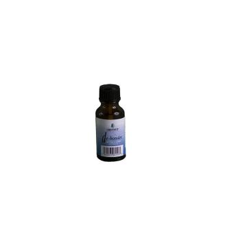 Chestnut Opløsningsmiddel - Debonder - 20 ml CH31537