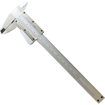 BATO Skydelære 150mm BA-7992