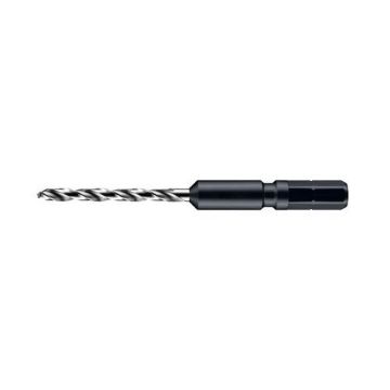 Festool Metalbor D3 HSS CE/3 577403