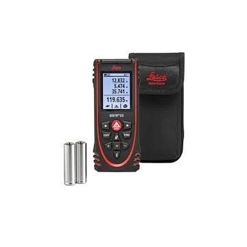 Leica Afstandsmåler Disto X3 X3