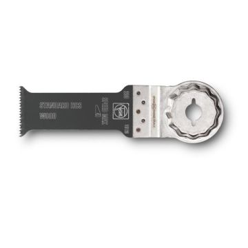 Fein StarlockMax E-Cut Standard klinge nr. 200 I 1 stk. 63502200210