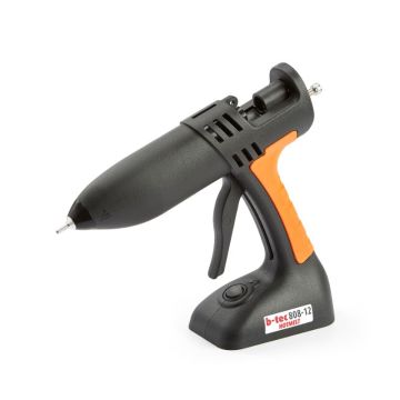 Knottec akku limpistol 808 Basic 12mm KT-10030