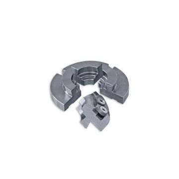 Teknatool Nova Bakke Nr. B2 DR-DT8302