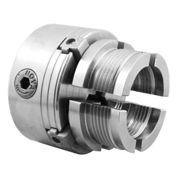 Teknatool Nova Bakker Nr. ST2 DR-DT8312
