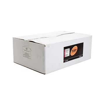 TJEP CN25/75 Ringsøm HDG, Box 6.000 stk. TJ836075