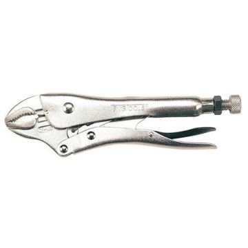 Teng Tools universaltang 401 - 100mm 74250036