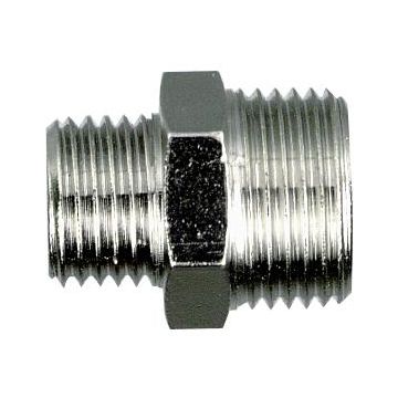 Cejn Brystnippel 1/2" x 1/2" udv. gevind 199905944