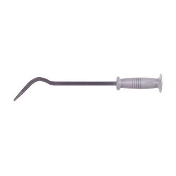 Teng Tools klamme-og stiftudtrækker 118110105