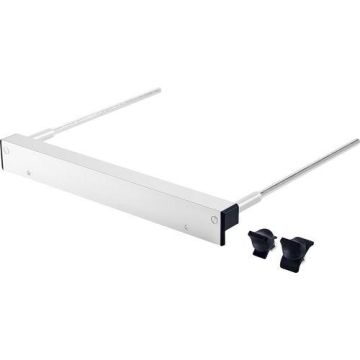 Festool Parallelanslag PA-HKC 55 576912