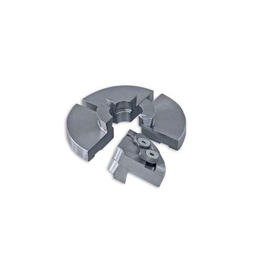 Teknatool Nova Lille Bakke Nr. B1 DR-DT8301