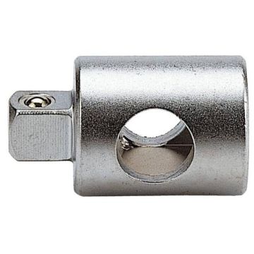 Teng Tools reduktion 3/8"-1/4" 35640101