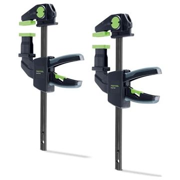 Festool Enhåndstvinge FS-EZ 150/2 578623